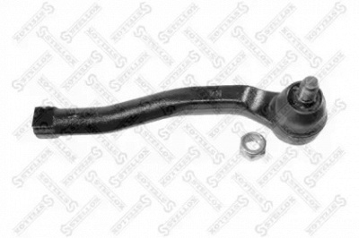STELLOX 5173007sx -  Наконечник поперечной рулевой тяги