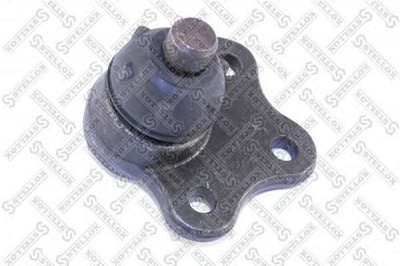 STELLOX 5200004sx -  Несущий / направляющий шарнир