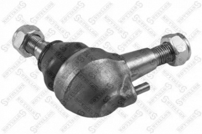 STELLOX 5200007asx -  Несущий / направляющий шарнир