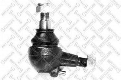 STELLOX 5200007sx -  Несущий / направляющий шарнир