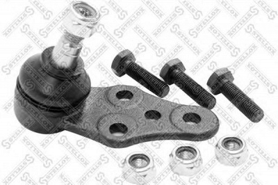 STELLOX 5200019sx -  Несущий / направляющий шарнир