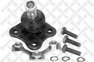 STELLOX 5200024sx -  Несущий / направляющий шарнир