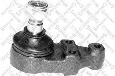 STELLOX 5200028sx -  Несущий / направляющий шарнир