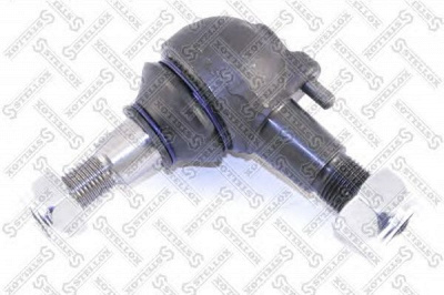 STELLOX 5200044sx -  Несущий / направляющий шарнир