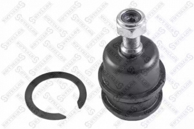 STELLOX 5200056asx -  Несущий / направляющий шарнир