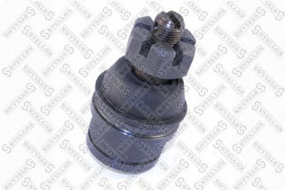 STELLOX 5200061sx -  Несущий / направляющий шарнир