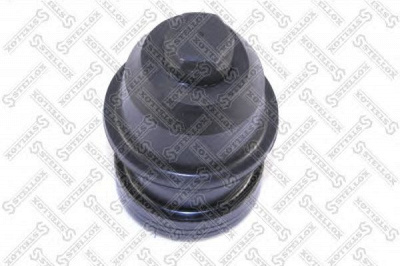 STELLOX 5200068sx -  Несущий / направляющий шарнир