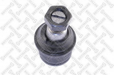 STELLOX 5200096sx -  Несущий / направляющий шарнир