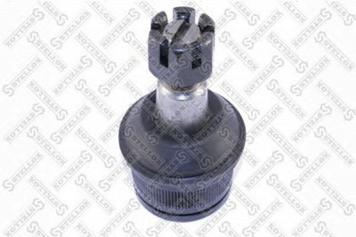 STELLOX 5200099sx -  Несущий / направляющий шарнир