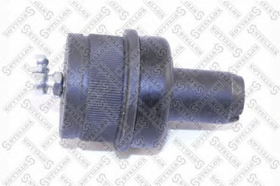 STELLOX 5200106sx -  Несущий / направляющий шарнир