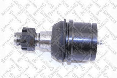 STELLOX 5200107sx -  Несущий / направляющий шарнир