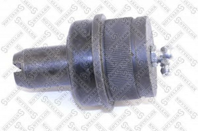 STELLOX 5200124sx -  Несущий / направляющий шарнир