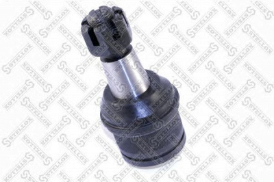 STELLOX 5200135sx -  Несущий / направляющий шарнир