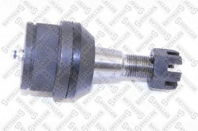 STELLOX 5200136sx -  Несущий / направляющий шарнир