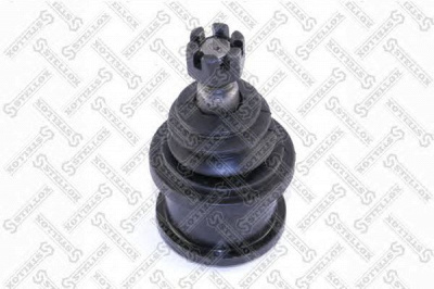 STELLOX 5200139sx -  Несущий / направляющий шарнир