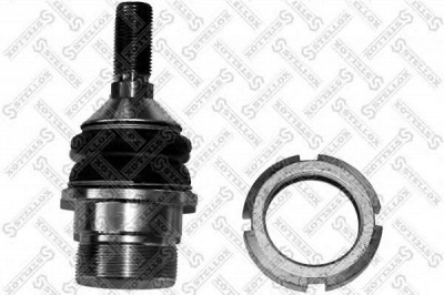 STELLOX 5200158sx -  Несущий / направляющий шарнир