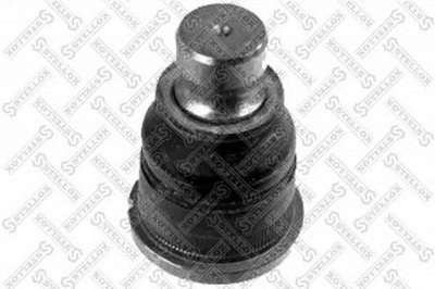 STELLOX 5200164sx -  Несущий / направляющий шарнир