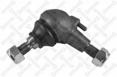 STELLOX 5200279sx -  Несущий / направляющий шарнир