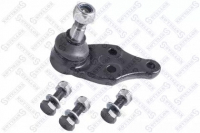 STELLOX 5200361sx -  Опора шаровая, передняя нижняя