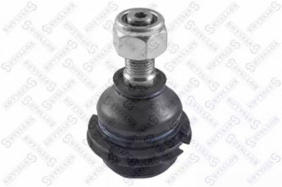 STELLOX 5200368asx -  Несущий / направляющий шарнир