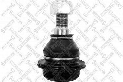 STELLOX 5200368sx -  Несущий / направляющий шарнир