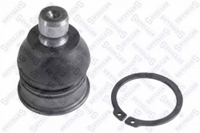 STELLOX 5200377sx -  Несущий / направляющий шарнир