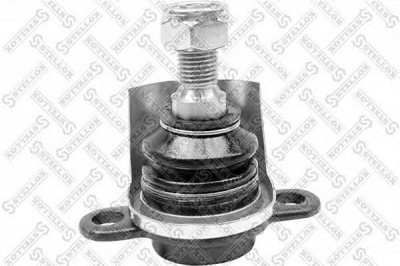 STELLOX 5200394sx -  Несущий / направляющий шарнир