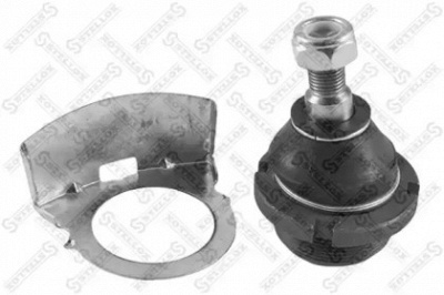 STELLOX 5200422asx -  Несущий / направляющий шарнир