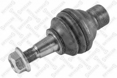STELLOX 5200435sx -  Несущий / направляющий шарнир