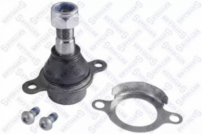 STELLOX 5200454sx -  Несущий / направляющий шарнир