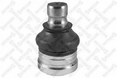 STELLOX 5200455sx -  Опора шаровая, передняя нижняя