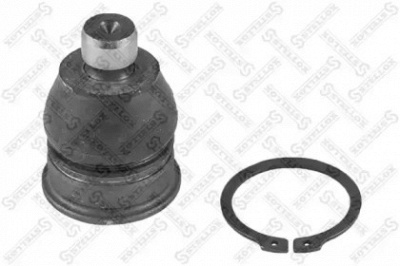 STELLOX 5200459sx -  Несущий / направляющий шарнир
