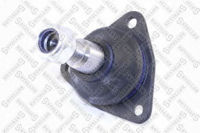 STELLOX 5200673sx -  Несущий / направляющий шарнир
