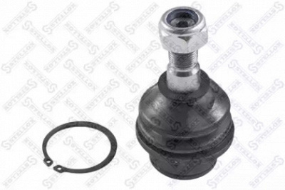 STELLOX 5201460asx -  Несущий / направляющий шарнир