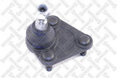 STELLOX 5202611sx -  Несущий / направляющий шарнир