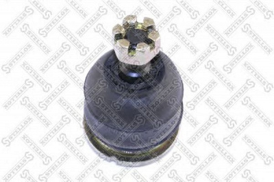 STELLOX 5237007sx -  Несущий / направляющий шарнир