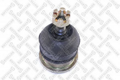 STELLOX 5237008sx -  Несущий / направляющий шарнир