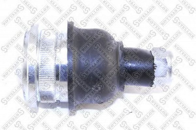 STELLOX 5251001sx -  Несущий / направляющий шарнир