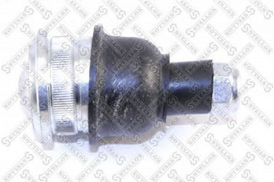 STELLOX 5251004sx -  Несущий / направляющий шарнир