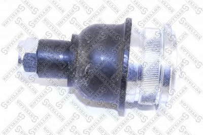 STELLOX 5272001sx -  Несущий / направляющий шарнир