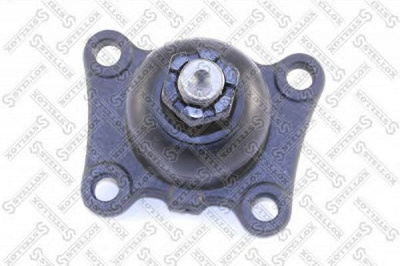 STELLOX 5298040sx -  Несущий / направляющий шарнир