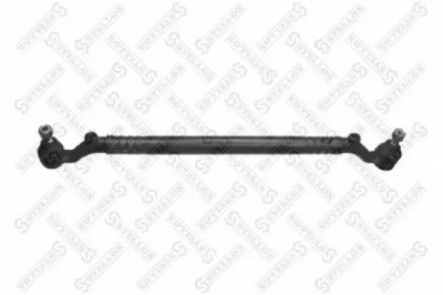 STELLOX 5300075sx -  Продольная рулевая тяга