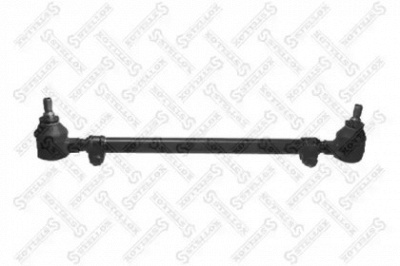 STELLOX 5300403sx -  Продольная рулевая тяга