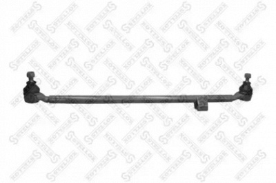 STELLOX 5300407sx -  Продольная рулевая тяга