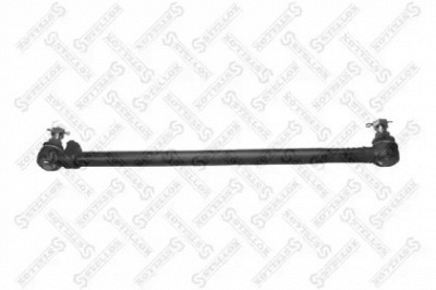 STELLOX 5300541sx -  Продольная рулевая тяга