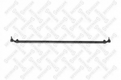 STELLOX 5300695sx -  Продольная рулевая тяга