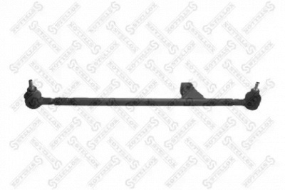STELLOX 5300875sx -  Продольная рулевая тяга