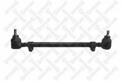 STELLOX 5300926sx -  Продольная рулевая тяга