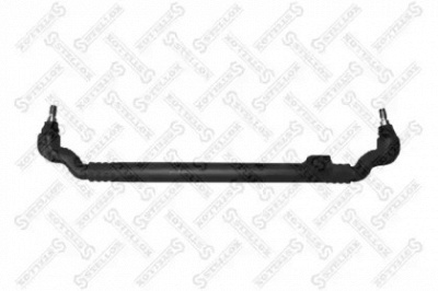 STELLOX 5301551sx -  Продольная рулевая тяга