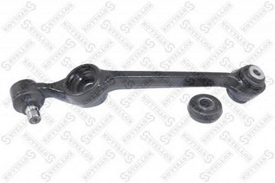 STELLOX 5400397sx -  Рычаг независимой подвески колеса, подвеска колеса